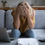 Muitas mulheres sentem culpa após ter sucesso financeiro