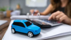 Desde setembro deste ano motoristas começaram a ser incluídos na dívida ativa pelo não pagamento do IPVA; saiba se o seu nome está incluso e como evitar