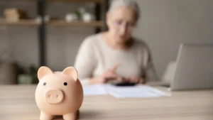 Veja quais os melhores investimentos para aposentadoria