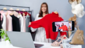 Especialista explica como otimizar o uso das redes sociais e conquistar novos clientes