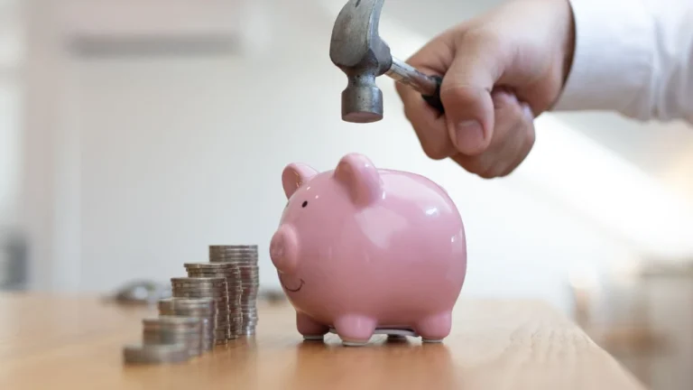 Reserva de emergência: 5 dicas para manter a sua