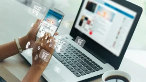 96% dos consumidores pretende fazer compras para a Black Friday pela internet; confira estratégias para alavancar as vendas
