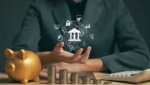 Escolher uma corretora confiável e que atenda às suas necessidades é essencial para investir com segurança
