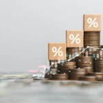 O aumento da inflação tem efeito negativo sobre as finanças das pessoas