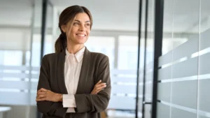 Mães empreendedoras
