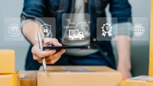 Tendências devem trazer um cenário de mudanças rápidas, impulsionado pela tecnologia e pela busca de experiência de compra personalizada