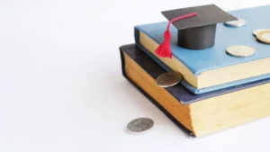 Veja como aprender sobre dinheiro com cursos gratuitos sobre finanças