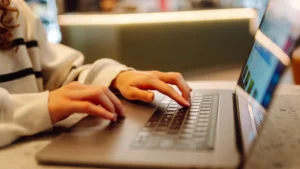 Aprenda muito com esses cursos sobre finanças!