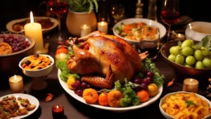 Aumento nos preços dos alimentos e ingredientes da ceia de Natal exige estratégias para conseguir economizar nas compras