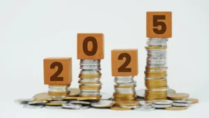 Veja estratégias para organizar as finanças pessoais e construir um planejamento financeiro para o próximo ano