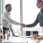 Descubra como atrair investidores para sua startup