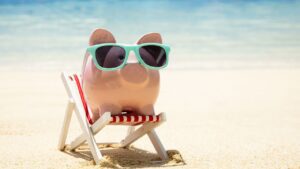 Veja como economizar em viagens