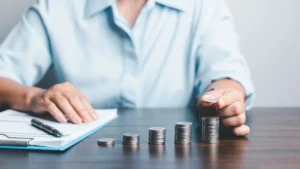 Veja hábitos financeiros ruins que você pode estar cometendo