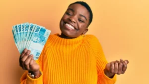 Descubra estratégias para construir sua independência financeira e poder aproveitar a vida de forma mais tranquila