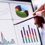 Falta de planejamento, gestão ineficiente e ausência de rede de contatos ainda são entraves para empreender no Brasil