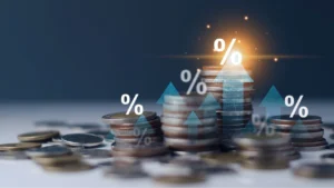 O que fazer com o seu dinheiro em tempo de juros altos?