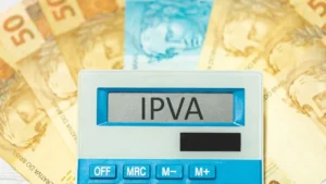 Segundo levantamento realizado pela Webmotors, o principal motivo para a escolha do pagamento à vista do IPVA foi o desconto garantido pela modalidade