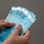 Dicas para ter sucesso financeiro com um restaurante