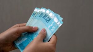 Dicas para ter sucesso financeiro com um restaurante