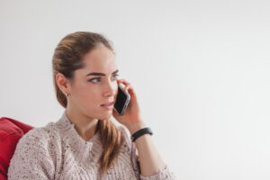 Fique atento! Confira alguns dos principais golpes da Receita Federal e como evitar