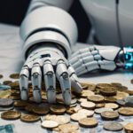 Tecnologia no dia a dia: veja como usar IA no controle financeiro