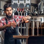 Saiba qual o lucro de uma distribuidora de cerveja e veja se vale a pena abrir a sua