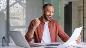 Quer aproveitar a alta da Selic? Veja as melhores oportunidades de investimento