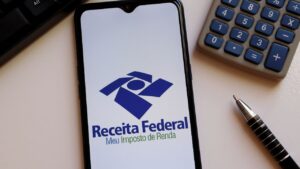 Veja como colocar as apostas online no Imposto de Renda