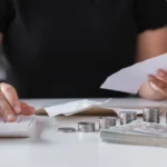 Veja dicas de boas práticas financeiras