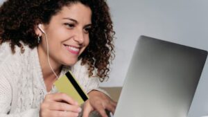 Como se programar para comprar no Dia do Consumidor?