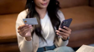 Aumento do custo de compras internacionais tem como objetivo alinhar a tributação de importados com a do mercado interno