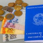 Crédito do trabalhador: como vai funcionar? Entenda mais!