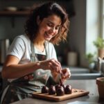 Aumento no preço do chocolate traz dificuldades para o comércio, mas estratégias ajudam a driblar os desafios e aumentar as vendas na Páscoa