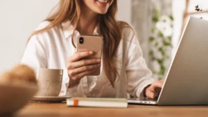 Saiba como empreender de casa com mais produtividade