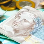 Tire suas dúvidas sobre o empréstimo consignado CLT