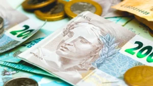 Tire suas dúvidas sobre o empréstimo consignado CLT