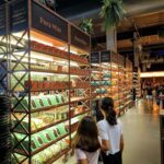 Confira algumas franquias de sucesso e qual a área que elas atuam!
