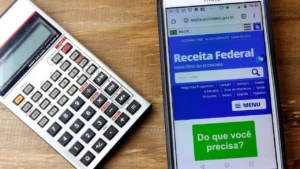 Saiba como evitar golpe da falsa regularização do Imposto de Renda