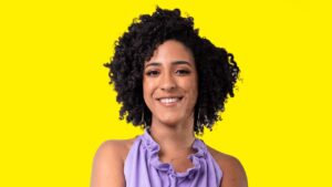 Quer aprender? Veja alguns Influenciadores de Finanças para Acompanhar nas Redes Sociais
