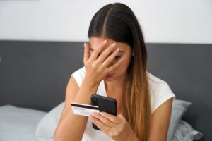 Quem pode ter o pix cancelado? Veja como regularizar a sua situação