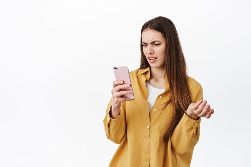 Celular furtado: saiba como proteger seu aparelho para o caso