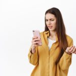 Veja como proteger seu celular!