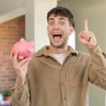 Veja quanto rende 1 milhão na poupança e saiba como organizar as finanças!