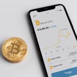 Quer investir em criptos? Veja quanto rende 100 reais em Bitcoin!