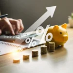 Especialista aponta como a renda fixa pode ser uma opção sólida para quem busca estabilidade financeira, com dicas essenciais para investidores iniciantes