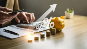 Especialista aponta como a renda fixa pode ser uma opção sólida para quem busca estabilidade financeira, com dicas essenciais para investidores iniciantes