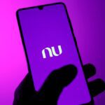 Quanto rende 100 mil no Nubank? Veja qual a taxa usada pelo banco roxinho!
