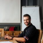O trabalho freelancer vem ganhando cada vez mais espaço, principalmente entre os profissionais em busca de novas experiências
