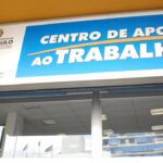 Conheça o Cate, Centro de Apoio ao Trabalho e Empreendedorismo, e como ele funciona!