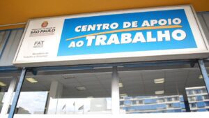 Conheça o Cate, Centro de Apoio ao Trabalho e Empreendedorismo, e como ele funciona!